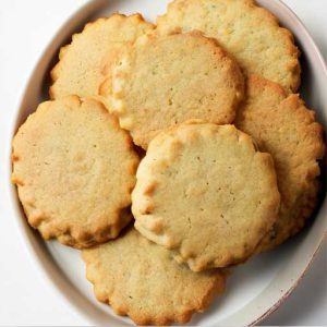 ডায়াবেটিস বিস্কুট